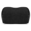 Coussin Gonflable Pillowie 38 x 28cm Coussin Gonflable Pillowie 38 x 28cm