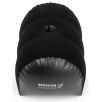 Coussin Gonflable Pillowie 38 x 28cm Coussin Gonflable Pillowie 38 x 28cm