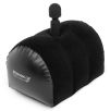 Coussin Gonflable Pillowie 38 x 28cm Coussin Gonflable Pillowie 38 x 28cm