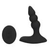 Stimulateur de prostate Beaded Touch 9.5 x 3cm Stimulateur de prostate Beaded Touch 9.5 x 3cm