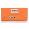 Stimulateur de prostate Beaded Touch 9.5 x 3cm Stimulateur de prostate Beaded Touch 9.5 x 3cm
