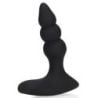 Stimulateur de prostate Beaded Touch 9.5 x 3cm