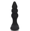 Stimulateur de prostate Beaded Touch 9.5 x 3cm Stimulateur de prostate Beaded Touch 9.5 x 3cm