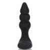 Stimulateur de prostate Beaded Touch 9.5 x 3cm