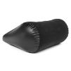 Coussin Gonflable Incliné Droplet 38 x 39.5cm Coussin Gonflable Incliné Droplet 38 x 39.5cm