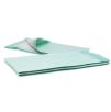 Lot de 25 Alèses absorbantes Fetish Extra 60 x 90cm Lot de 25 Alèses absorbantes Fetish Extra 60 x 90cm