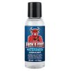 Lubrifiant à base d'eau Fuck & Fist Water 50ml Lubrifiant à base d'eau Fuck & Fist Water 50ml