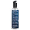 Lubrifiant à base d'eau Fuck & Fist Water 250ml Lubrifiant à base d'eau Fuck & Fist Water 250ml