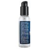 Lubrifiant à base de silicone Fuck & Fist Silicone 100ml Lubrifiant à base de silicone Fuck & Fist Silicone 100ml