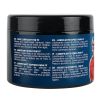 Lubrifiant Fuck & Fist FF Lube 500ml Lubrifiant Fuck & Fist FF Lube 500ml