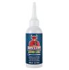 Lubrifiant Urètre Fuck & Fist Sound Lube 80ml Lubrifiant Urètre Fuck & Fist Sound Lube 80ml
