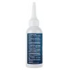 Lubrifiant Urètre Fuck & Fist Sound Lube 80ml Lubrifiant Urètre Fuck & Fist Sound Lube 80ml