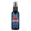 Spray retardant Fuck & Fist Delay Spray 50ml Spray retardant Fuck & Fist Delay Spray 50ml
