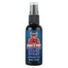 Spray retardant Fuck & Fist Delay Spray 50ml pas cher