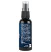 Spray retardant Fuck & Fist Delay Spray 50ml Spray retardant Fuck & Fist Delay Spray 50ml