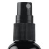Spray retardant Fuck & Fist Delay Spray 50ml Spray retardant Fuck & Fist Delay Spray 50ml