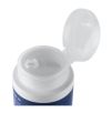 Poudre Fuck & Fist FF Powder 285g Poudre Fuck & Fist FF Powder 285g