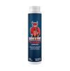 Poudre Fuck & Fist FF Powder 285g Poudre Fuck & Fist FF Powder 285g