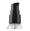 Lubrifiant Fuck & Fist Extreme Silicone 50ml Lubrifiant Fuck & Fist Extreme Silicone 50ml