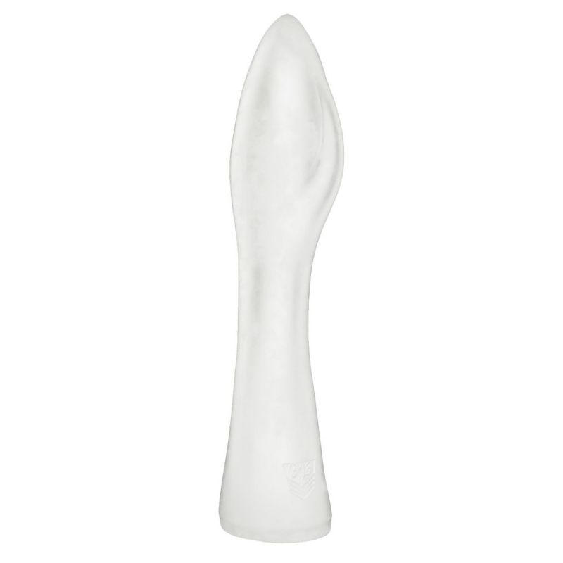 Manche de Bras FFister Transparent Manche de Bras FFister Transparent