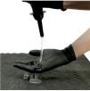 Fetish Pad Protections Absorbantes | Pack de 15 Fetish Pad Protections Absorbantes | Pack de 15
