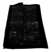 Fetish Pad Protections Absorbantes | Pack de 15 Fetish Pad Protections Absorbantes | Pack de 15