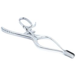 Appareil Retractor - Ouverture maximale 9.5cm