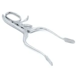 Appareil Retractor - Ouverture maximale 9.5cm