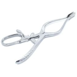 Appareil Retractor - Ouverture maximale 9.5cm