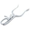 Appareil Retractor - Ouverture maximale 9.5cm