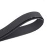 Paddle Feting 39cm Noir