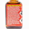 Poppers Amsterdam Special 25ml Amyl Poppers Amsterdam Special 25ml Amyl