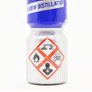 Poppers Amsterdam Platinum 10ml Propyle Poppers Amsterdam Platinum 10ml Propyle