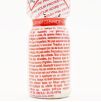 Poppers 100% Propyl 13ml Poppers 100% Propyl 13ml