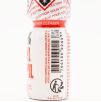 Poppers 100% Amyl Propyl 13ml Poppers 100% Amyl Propyl 13ml