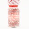 Poppers 100% Amyl Propyl 13ml Poppers 100% Amyl Propyl 13ml