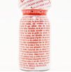 Poppers 100% Amyl 13ml Poppers 100% Amyl 13ml