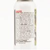 Poppers Ass Ammo 24ml Pentyle Poppers Ass Ammo 24ml Pentyle