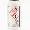 Poppers Ass Ammo 24ml Pentyle Poppers Ass Ammo 24ml Pentyle
