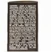 Poppers Amsterdam Cosmic Power Pentyl 24ml Poppers Amsterdam Cosmic Power Pentyl 24ml