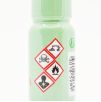 Poppers Amnesia Propyle 15ml Poppers Amnesia Propyle 15ml