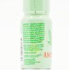 Poppers Amnesia Propyle 15ml Poppers Amnesia Propyle 15ml