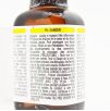 Poppers Acid Trip 24ml Propyle Poppers Acid Trip 24ml Propyle