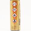 Poppers Amsterdam GOLD XXX Propyle 24ml Poppers Amsterdam GOLD XXX Propyle 24ml