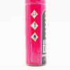 Poppers Amsterdam XXX Pentyle 24ml Poppers Amsterdam XXX Pentyle 24ml