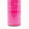Poppers Amsterdam XXX Pentyle 24ml Poppers Amsterdam XXX Pentyle 24ml
