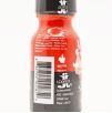 Poppers Amsterdam Special 15ml Lockerroom Pentyle Poppers Amsterdam Special 15ml Lockerroom Pentyle