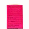 Poppers Amsterdam 30ml Propyl Poppers Amsterdam 30ml Propyl