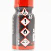 Poppers Amsterdam Extra Puissant Propyl 15ml Poppers Amsterdam Extra Puissant Propyl 15ml