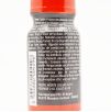 Poppers Amsterdam Extra Puissant Propyl 15ml Poppers Amsterdam Extra Puissant Propyl 15ml
